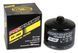 Фильтр ProFilter Premium Oil Filter [Black], Spin-On PF-160