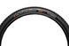 Покришка Hutchinson Toro 27.5х2.25 TS TL