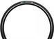 Покришка Zipp Tangente Speed ​​R25 Tubeless Clincher 700x25c