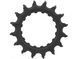 Звезда SRAM X-SYNC 2 16T Eagle Bosch Direct Mount Black