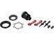 Колесо DT SWISS EXC 1200 SPLINE 29 CL 30 12/148 ASRAM