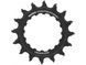 Звезда SRAM X-SYNC 2 16T Eagle Bosch Direct Mount Black
