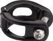 Хомут гальмівної ручки SRAM MatchMaker X Clamp, Black, із болтом T25 SS (1 шт.)