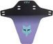 Крило FOX MUD GUARD [Lavander] 31192-182-OS