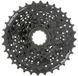 Касета Shimano Acera CS-HG200-9 11-32 9 зірок
