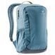 Рюкзак Deuter Vista Skip 14 цвет 3445 arctic-graphite 3811019 3445