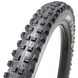 Покрышка Maxxis Shorty 27.5x2.40WT TPI-60X2 DH/3CG/TR ETB00325000