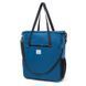 Сумка на плече Naturehike Ultralight Casual Bag 14 л NH18B500-B Blue