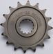 Зірка Renthal 530 Standard Sprocket - Suzuki, 17z 289--530-17P