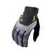 Вело рукавички TLD ACE 2.0 GLOVE REVERB [Charcoal] M