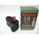 Камера Maxxis Welter Weight 16x1.90-2.125 (38/54-305) Schrader 35 мм