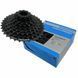 Касета Shimano Acera CS-HG200-9 11-32 9 зірок