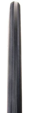 Покрышка Hutchinson Pro Tour 700x25 Tubular TUB Innertube Latex (Removable valve core 51mm) Black BV53790 фото