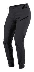Штани TLD WMNS LILIUM PANT [BLACK] S (30) 272528002
