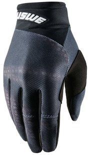 Рукавички USWE Lera Glove [Black], L (10) 80997003999106