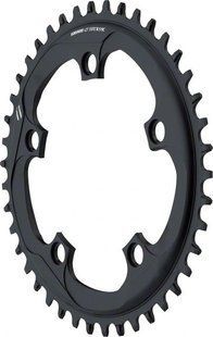 Зірка SRAM X-Sync 42T 11шв 110 Alum Black BB30 or GXP 11.6218.019.004