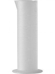 Мірна колба Polisport Oil beaker 250cc 8453300003