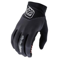Вело Рукавички TLD ACE 2.0 glove, [BLACK] Розмір S 421503002 фото