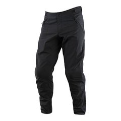 Штаны TLD Skyline Pant [Black] размер XL (36) 255786015 фото