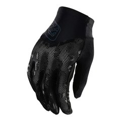 Вело перчатки TLD WMN ACE 2.0 GLOVE [PANTHER BLACK] L 436553014 фото