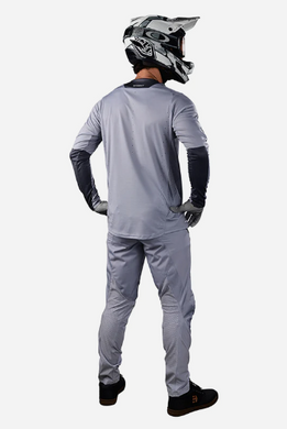 Джерсі TLD Sprint Jersey Icon [Cement] XL 323929035