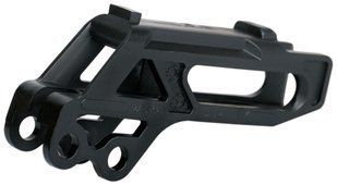 Polisport Chain Guide - Yamaha [Black] 8499600001