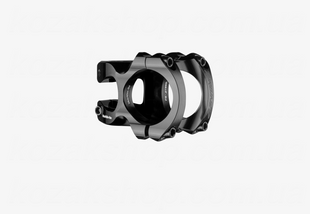 Винос Race Face Turbine-R, 35 мм 32х0 Black ST17TURR3532X0BLK