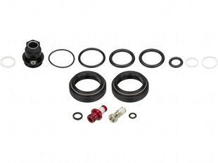 Сервісний набір RockShox Service Kit 200H/1YR RS1 RLCRL Charger2 A1 (2020+) 00.4315.032.641