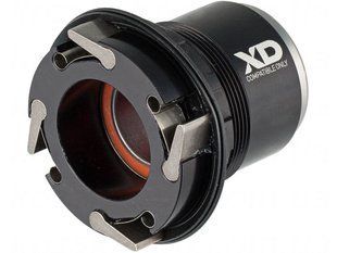 Барабан SRAM 11/12 SPEED XD X0 HUBS/RISE 60 (B1)/ROAM 30/ROAM 40/RAIL 40/RISE XX/ROAM 50/60 11.1918.000.012