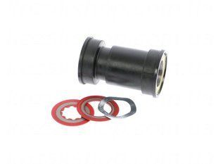 Каретка SRAM GXP Team PressFit Road BB86 00.6415.033.000