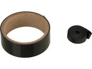 Фліпер Zipp та безкамерна стрічка Zipp 3ZERO MOTO Rim Strip And Tubeless Tape Kit 29" 00.1915.228.040