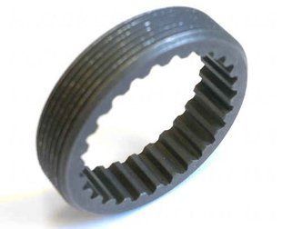 Кільце DT SWISS RING NUT ST M34X1MM 340/540 HCDXXX00N1007S