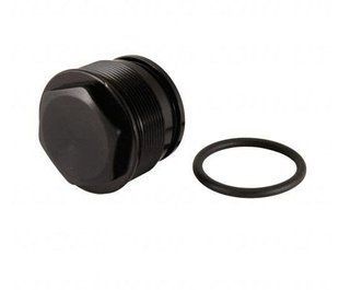 Кришка відскоку RockShox Lyrik DFR Rebound Top Cap 11.4015.351.000