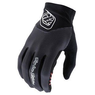 Вело Рукавички TLD ACE 2.0 glove, [BLACK] Розмір S 421503002