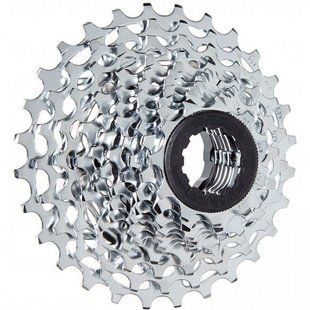 Касета SRAM PG-1130 11-28 11 Speed 00.2418.052.001