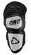 Наколінники LEATT Knee Guard Enduro [Black], S/M