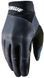 Рукавички USWE Lera Glove [Black], L (10) 80997003999106