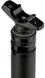 Подседельный штырь RockShox Reverb Stealth, Plunger Remote, 31.6mm 150mm, 2000mm черный