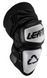 Наколінники LEATT Knee Guard Enduro [Black], S/M