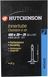 Камера Hutchinson Road 650x20-25 (20/25-571) Presta 48 мм CV656911