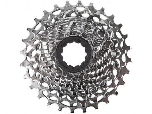 Касета SRAM PG-1130 11-28 11 Speed 00.2418.052.001