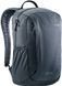 Рюкзак Deuter Vista Skip 14 цвет 7000 black 3811019 7000
