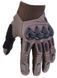 Перчатки FOX Bomber Glove - CE [Taupe], XL (11) 31318-235-XL