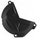 Захист зчеплення Polisport Clutch Cover - Gas Gas [Black] 8478700001