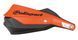 Захист рук Polisport Trail Blazer Handguard [Orange], Aluminium bar 8308800004