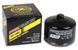 Фильтр ProFilter Premium Oil Filter [Black], Spin-On PF-164