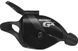 Манетка SRAM GX Trigger 11 Speed задняя Discrete Clamp Black 00.7018.209.002