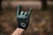 Вело Рукавички TLD ACE 2.0 glove, [BLACK] Розмір S