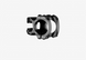Винос Race Face Turbine-R, 35 мм 32х0 Black