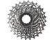 Касета SRAM PG-1130 11-28 11 Speed